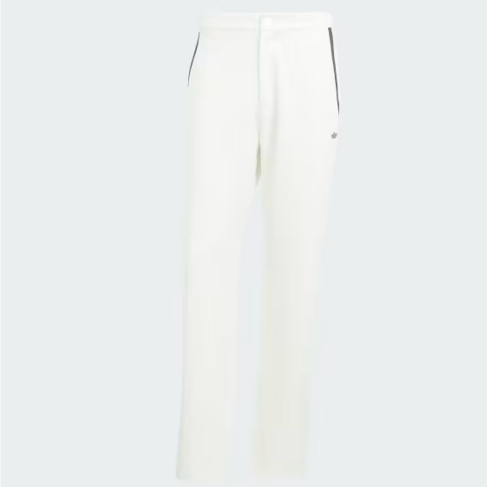 Adidas Men's Premium Tailored Pants S and L - Picture 6 of 10
